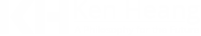 Ken Heang